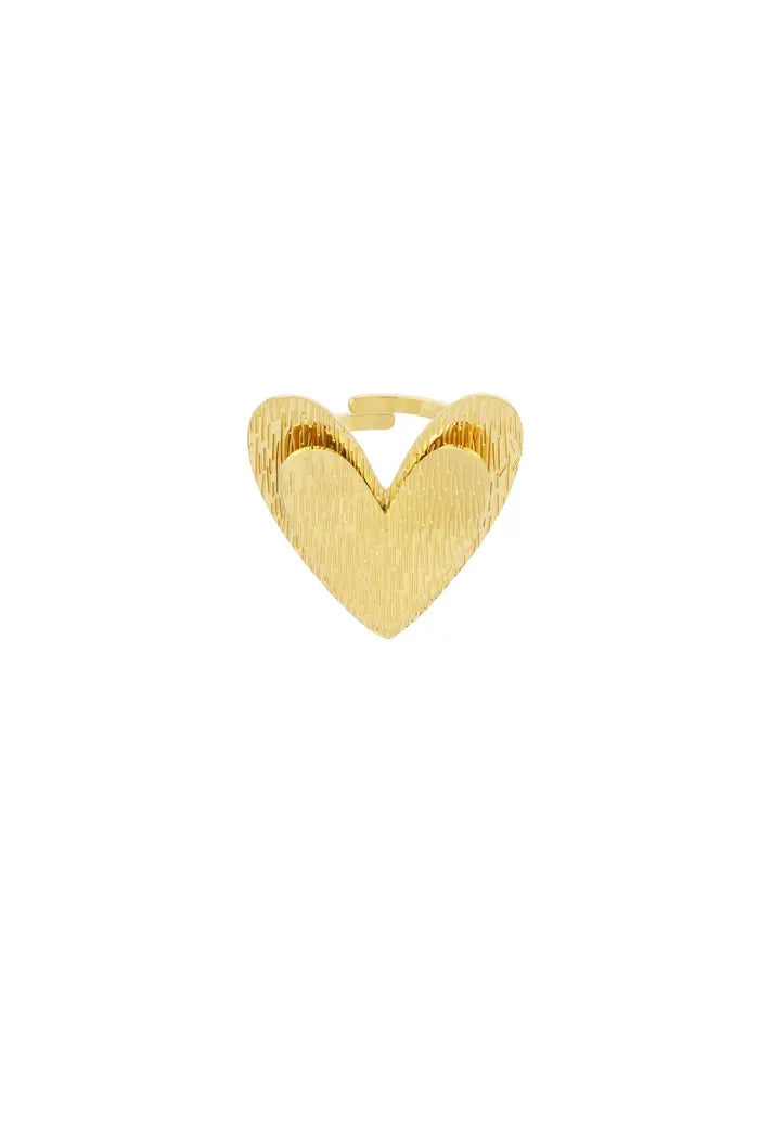 RING HARTJES GROOT
