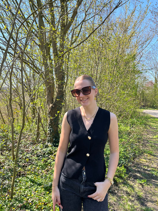 GILET