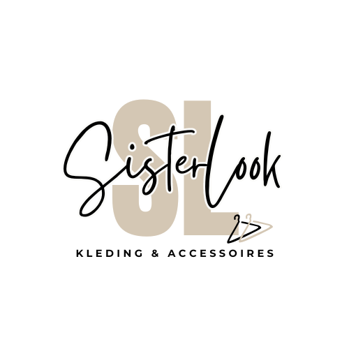 SisterLook